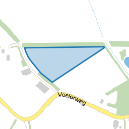 Perceel VWD02-L-1052