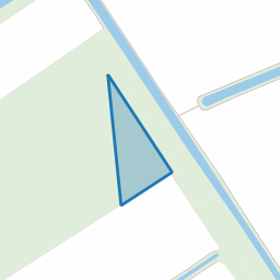 Perceel VWD02-L-1072