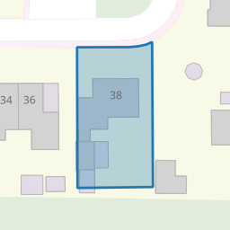 Perceel VWD02-L-1108