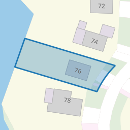 Perceel VWD02-L-1193