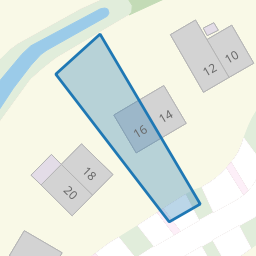 Perceel VWD02-L-1206