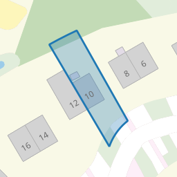 Perceel VWD02-L-1209