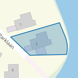 Perceel VWD02-L-1241