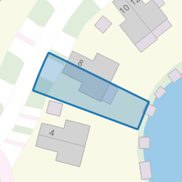 Perceel VWD02-L-1245