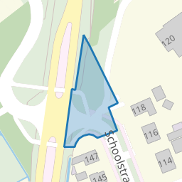 Perceel VWD02-L-1263