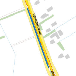 Perceel VWD02-L-1273