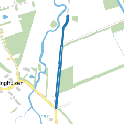 Perceel VWD02-L-1285