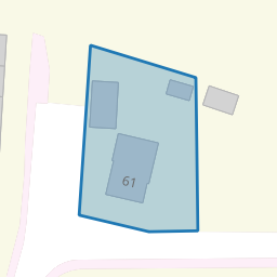 Perceel VWD02-L-1291