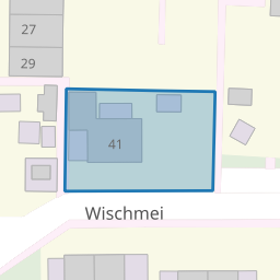 Perceel VWD02-L-1293