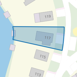 Perceel VWD02-L-1335