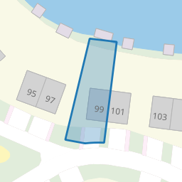 Perceel VWD02-L-1344