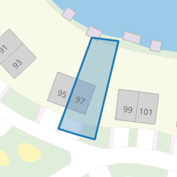 Perceel VWD02-L-1345