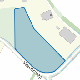 Perceel VWD02-L-1358