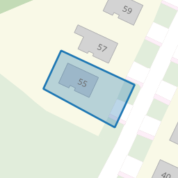 Perceel VWD02-L-1376