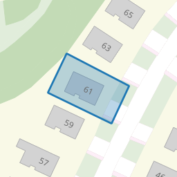 Perceel VWD02-L-1379