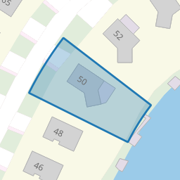 Perceel VWD02-L-1391