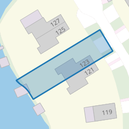 Perceel VWD02-L-1397