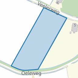 Perceel VWD02-L-142