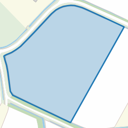 Perceel VWD02-L-143