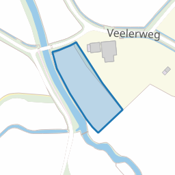 Perceel VWD02-L-1443