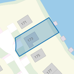 Perceel VWD02-L-1497