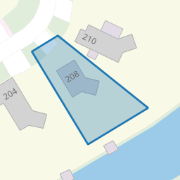 Perceel VWD02-L-1508