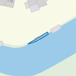 Perceel VWD02-L-1601