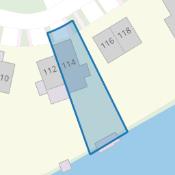 Perceel VWD02-L-1602