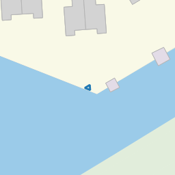 Perceel VWD02-L-1606