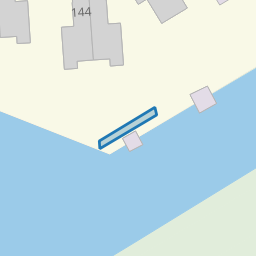 Perceel VWD02-L-1607