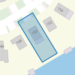 Perceel VWD02-L-1608