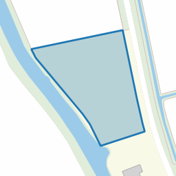 Perceel VWD02-L-1629