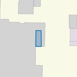 Perceel VWD02-L-1633