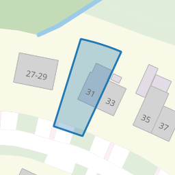 Perceel VWD02-L-1644