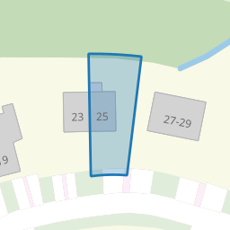 Perceel VWD02-L-1645