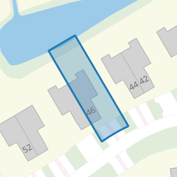 Perceel VWD02-L-1652