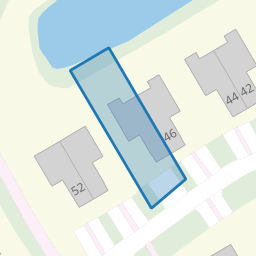 Perceel VWD02-L-1653