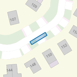 Perceel VWD02-L-1662