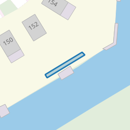 Perceel VWD02-L-1664