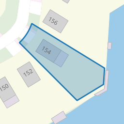 Perceel VWD02-L-1665