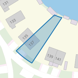 Perceel VWD02-L-1670