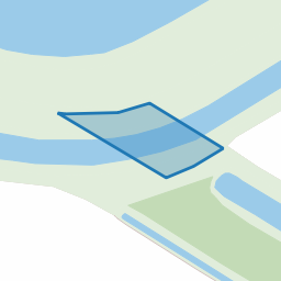 Perceel VWD02-L-1676