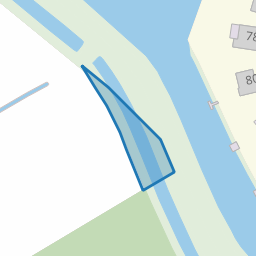 Perceel VWD02-L-1679