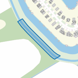 Perceel VWD02-L-1683