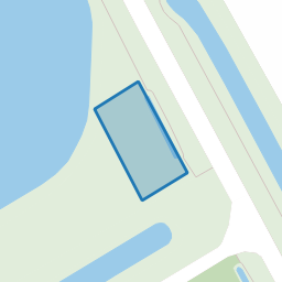 Perceel VWD02-L-1691