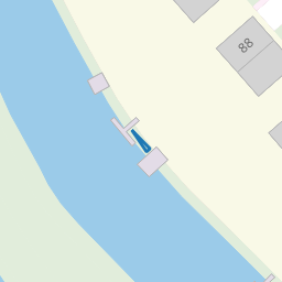 Perceel VWD02-L-1706