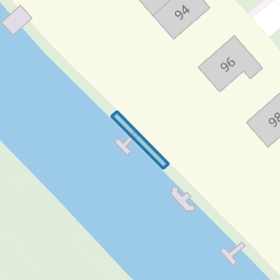 Perceel VWD02-L-1707