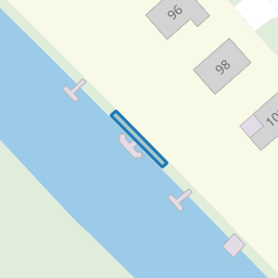 Perceel VWD02-L-1709