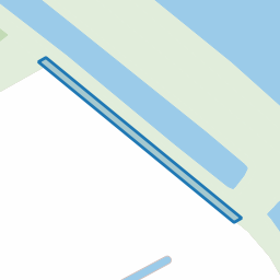 Perceel VWD02-L-1745