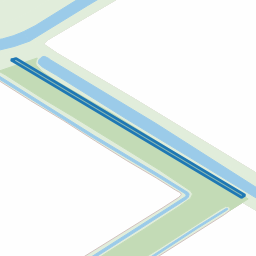 Perceel VWD02-L-1749